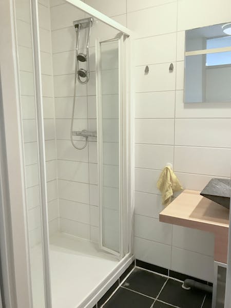 Kamer te huur in Rotterdam – Snelfilterweg – foto 4