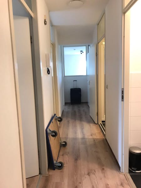 Kamer te huur in Rotterdam – Snelfilterweg – foto 4