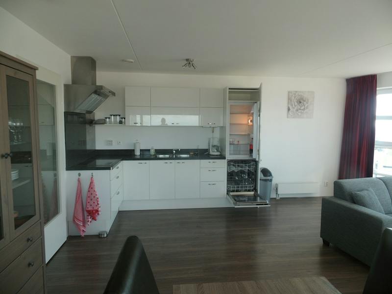 Appartement te huur in Rotterdam – Wijnbrugstraat – foto 3