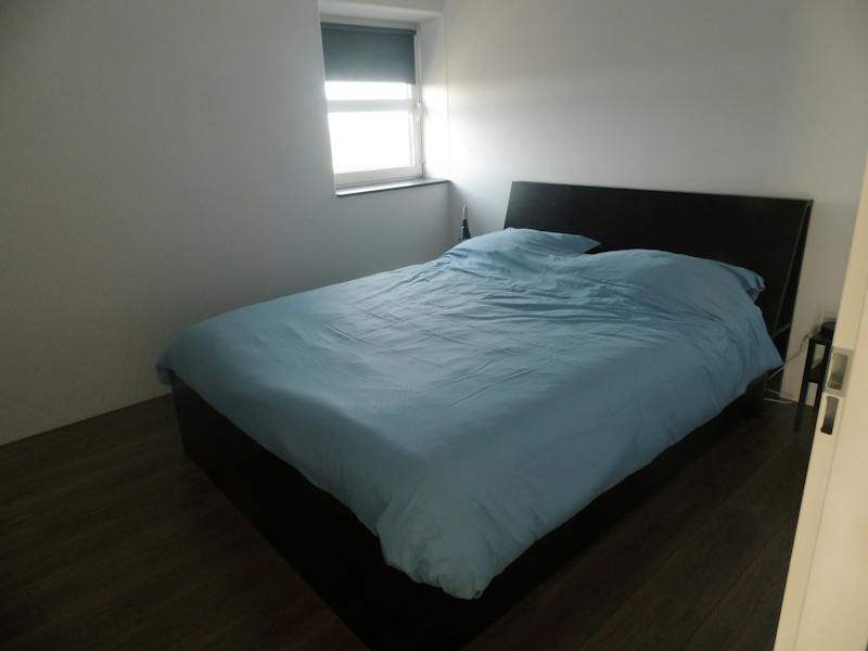 Appartement te huur in Rotterdam – Wijnbrugstraat – foto 4