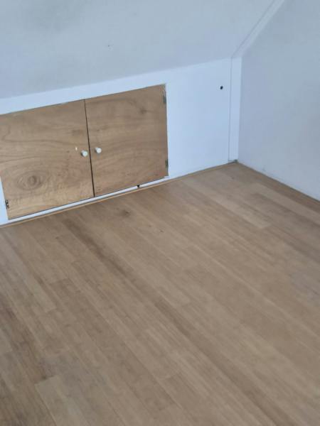 Kamer te huur in Zoetermeer – Electrablauw – foto 2