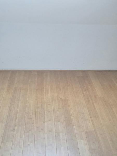 Kamer te huur in Zoetermeer – Electrablauw – foto 3