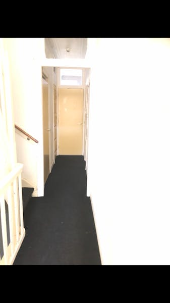Kamer te huur in Rotterdam – Mathenesserweg – foto 2