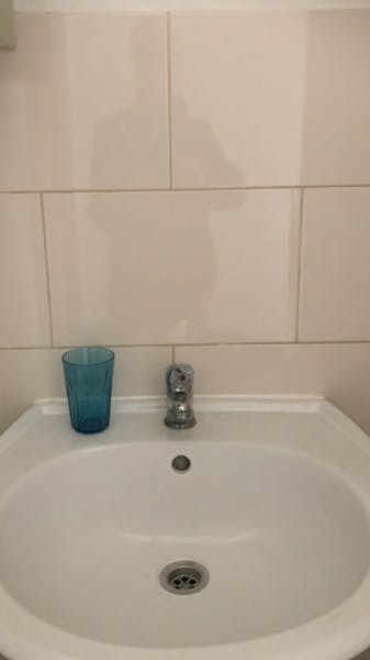 Kamer te huur in Rotterdam – Mathenesserweg – foto 4