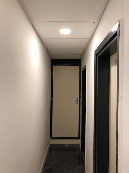 Kamer te huur in Rotterdam – Mathenesserweg – foto 2