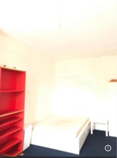Kamer te huur in Rotterdam – Mathenesserweg – foto 3