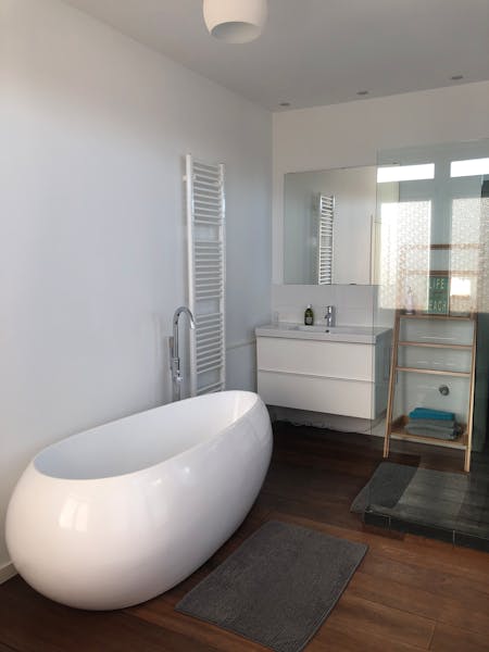Appartement te huur in The Hague – Kastanjestraat – foto 4